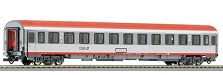 roco45838 copy.jpg